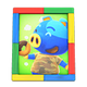 Colorful Colorful