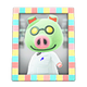 Pastel