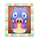 Pastel