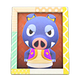 Pop