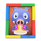 Colorful Colorful