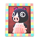Pastel