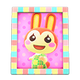 Pastel Pastel