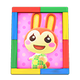 Colorful Colorful