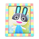 Pastel Pastel