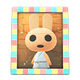 Pastel Pastel