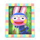 Pastel