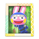 Pop