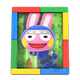 Colorful
