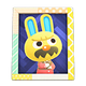 Pop