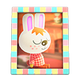Pastel Pastel