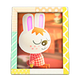Pop Pop