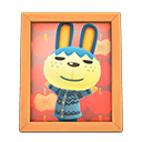 Pippy's Photo