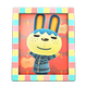 Pastel
