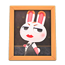 Tiffany's Photo Animal Crossing New Horizons | ACNH Items - ACNHMALL