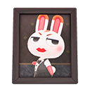 Tiffany's Photo Animal Crossing New Horizons | ACNH Items - ACNHMALL