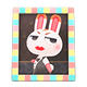 Pastel Pastel