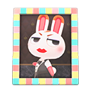 Tiffany's Photo Animal Crossing New Horizons | ACNH Items - ACNHMALL