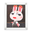 Tiffany's Photo Animal Crossing New Horizons | ACNH Items - ACNHMALL
