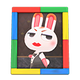 Colorful