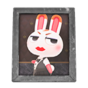 Tiffany's Photo Animal Crossing New Horizons | ACNH Items - ACNHMALL