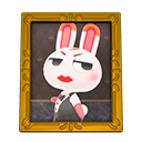 Tiffany's Photo Animal Crossing New Horizons | ACNH Items - ACNHMALL
