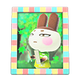 Pastel