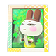 Pop