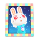 Pastel