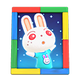 Colorful
