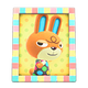 Pastel Pastel