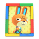 Colorful