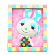 Pastel
