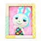 Pop