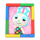Colorful