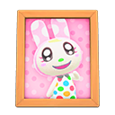 Chrissy's Photo