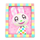 Pastel