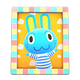 Pastel Pastel