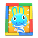 Colorful