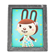 Silver Silver