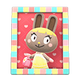 Pastel