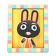Pastel