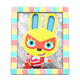 Pastel