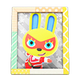 Pop