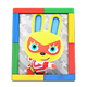 Colorful Colorful