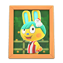 Toby's Photo
