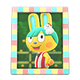 Pastel