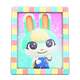 Pastel Pastel