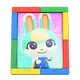 Colorful