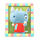 Pastel Pastel